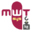 mwt-systeme.at