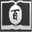 dbais.net