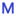 multecpkging.com