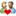 incontrianziani.com