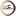 ef-consulting.it
