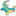 apagaudi.net