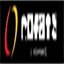cofats.over-blog.com