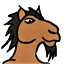 kiltedcamel.com