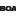 boasoft.be.boaserver.be