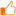 createeasyreview.com