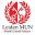 leidenmun.org