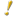 videy.is