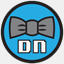 dashingnerds.com