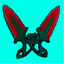 csgo-gg-wp.ru