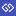 bcs-datensysteme.de