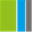 cmway.de
