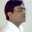 manishsargam.com