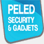peled-security.com