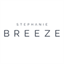 stephaniebreeze.co