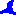 justwizard.com