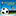 pitchsidereport.com