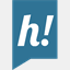 hellomoon.lu