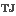 tjfree.com
