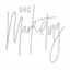 blog.skc-marketing.com