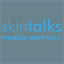 skintalks.co.uk