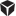 webmail.albertsabin.edu.ar