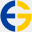 emzagold.com