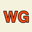 wowlust.com
