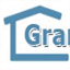 granbergborettslag.no