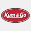 kumandgo.com