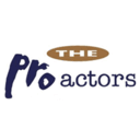 theproactors.tumblr.com