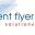 frequentflier.net