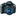 cameradevice.blogspot.com