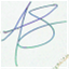 amandasalisburybooks.com