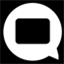 sbot.co.uk