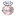 is-sendai.com