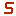 stormvirus.com