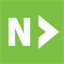 netavanza.com