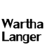 warthlang.com