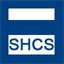 shcs.ch