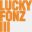 luckyfonziii.com