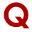 quabene.de