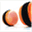 teletube.intlog.be