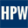 hpwrentals.com