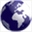 eunetics.de