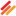everqueue.com