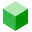 intercube.gr