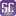 soycompatible.com