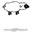 wiredwool.org