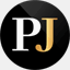 pengjoon.com